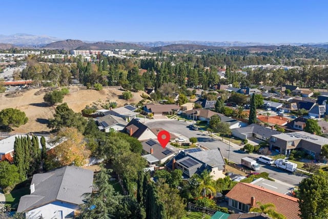 45 N Lucas Court, Newbury Park, CA 91320 — photo 65 of 66