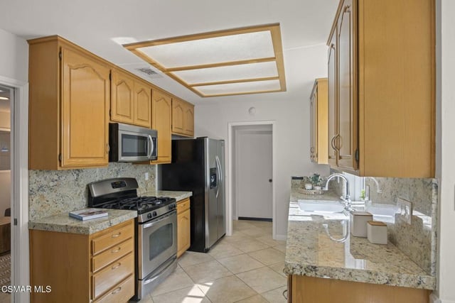 45 N Lucas Court, Newbury Park, CA 91320 — photo 8 of 66