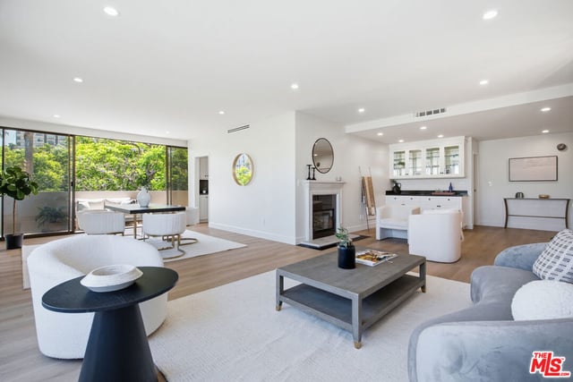 325 N Oakhurst Drive 405, Beverly Hills, CA 90210 — photo 19 of 75