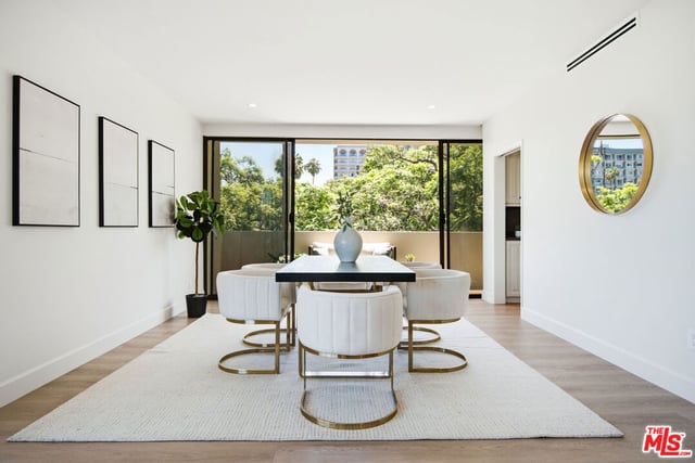 325 N Oakhurst Drive 405, Beverly Hills, CA 90210 — photo 20 of 75