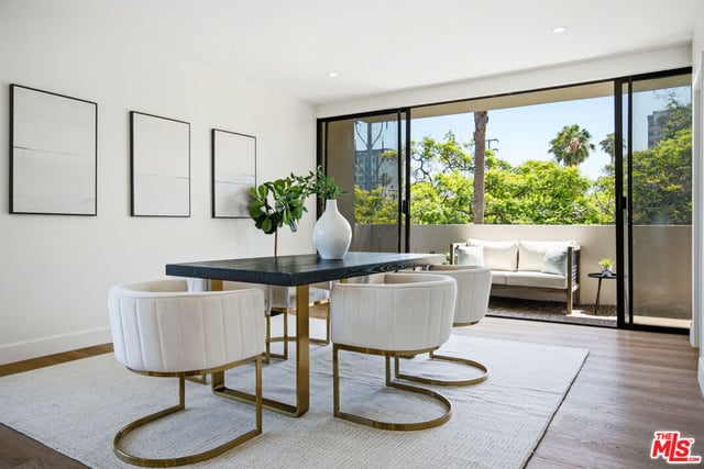 325 N Oakhurst Drive 405, Beverly Hills, CA 90210 — photo 21 of 75