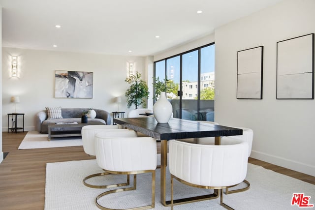 325 N Oakhurst Drive 405, Beverly Hills, CA 90210 — photo 24 of 75