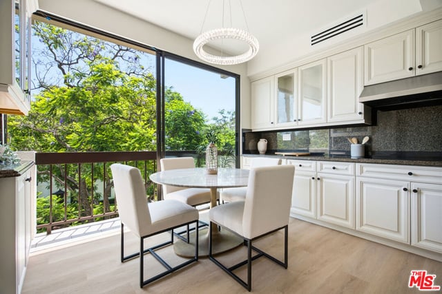 325 N Oakhurst Drive 405, Beverly Hills, CA 90210 — photo 26 of 75
