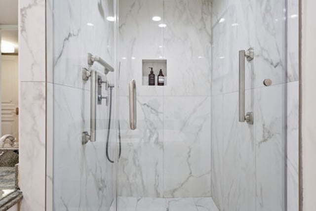 325 N Oakhurst Drive 405, Beverly Hills, CA 90210 — photo 48 of 75