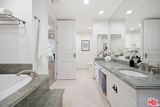 325 N Oakhurst Drive 405, Beverly Hills, CA 90210 — photo 49 of 75