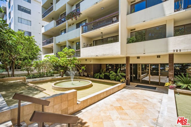 325 N Oakhurst Drive 405, Beverly Hills, CA 90210 — photo 5 of 75