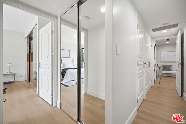 325 N Oakhurst Drive 405, Beverly Hills, CA 90210 — photo 52 of 75