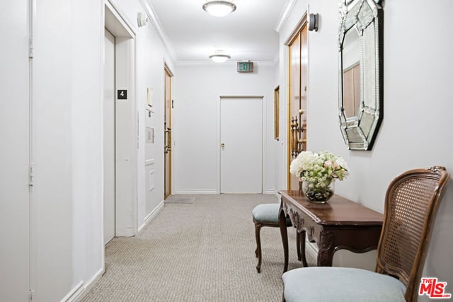 325 N Oakhurst Drive 405, Beverly Hills, CA 90210 — photo 6 of 75