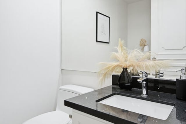 325 N Oakhurst Drive 405, Beverly Hills, CA 90210 — photo 9 of 75