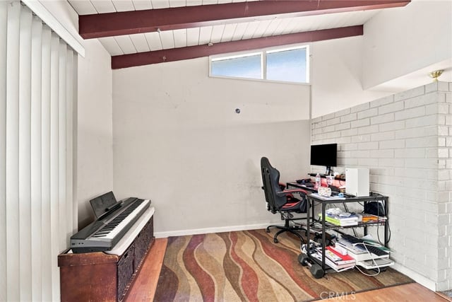 16608 Barneston, Granada Hills, CA 91344 — photo 10 of 35