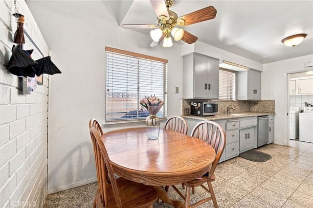 16608 Barneston, Granada Hills, CA 91344 — photo 15 of 35