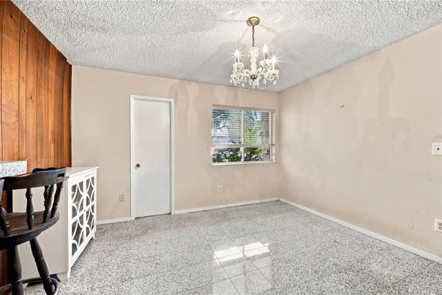 16608 Barneston, Granada Hills, CA 91344 — photo 17 of 35