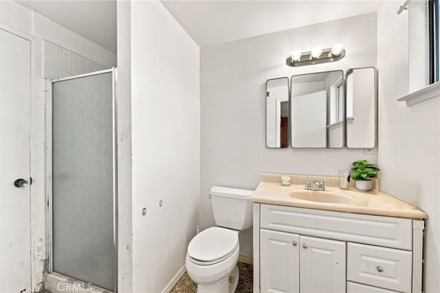 16608 Barneston, Granada Hills, CA 91344 — photo 18 of 35