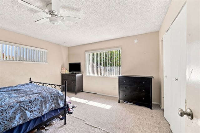 16608 Barneston, Granada Hills, CA 91344 — photo 22 of 35