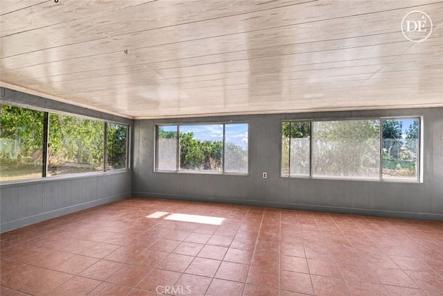 16608 Barneston, Granada Hills, CA 91344 — photo 25 of 35
