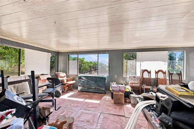 16608 Barneston, Granada Hills, CA 91344 — photo 26 of 35