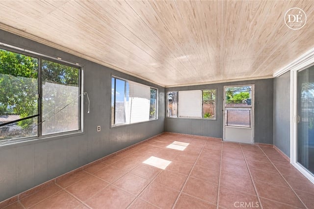 16608 Barneston, Granada Hills, CA 91344 — photo 27 of 35