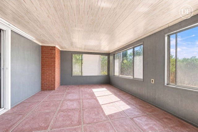 16608 Barneston, Granada Hills, CA 91344 — photo 29 of 35