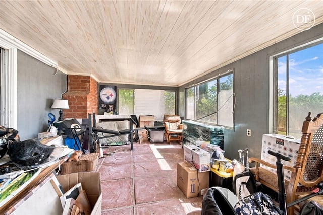 16608 Barneston, Granada Hills, CA 91344 — photo 30 of 35