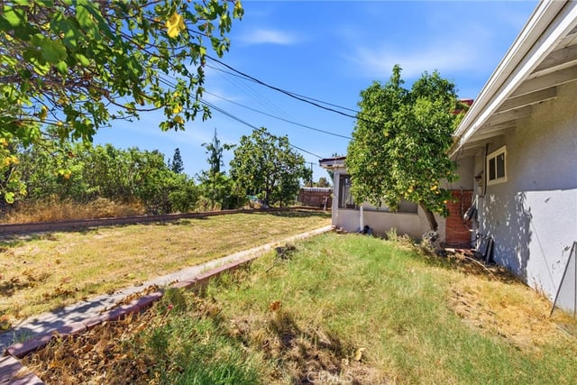 16608 Barneston, Granada Hills, CA 91344 — photo 32 of 35