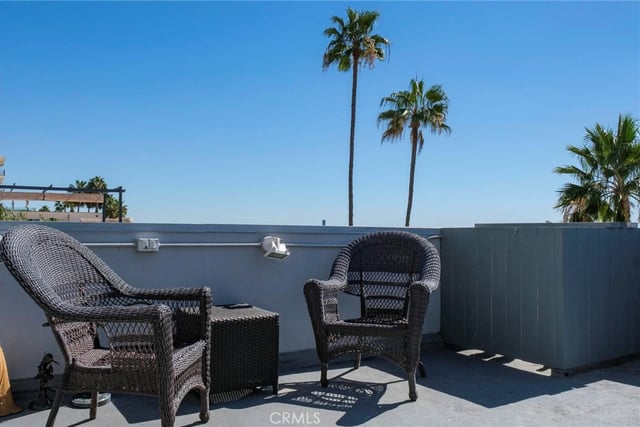 1200 E Ocean 42, Long Beach, CA 90802 — photo 10 of 46