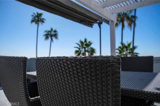 1200 E Ocean 42, Long Beach, CA 90802 — photo 11 of 46