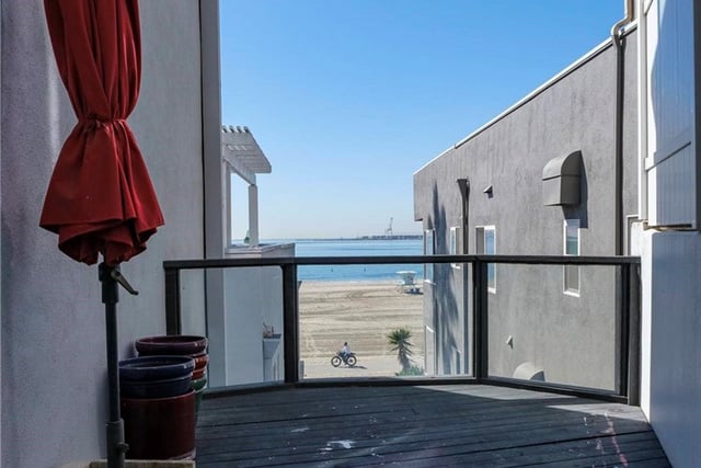 1200 E Ocean 42, Long Beach, CA 90802 — photo 14 of 46