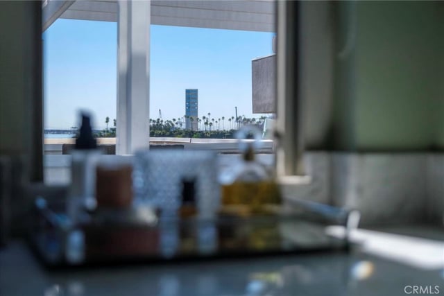 1200 E Ocean 42, Long Beach, CA 90802 — photo 16 of 46