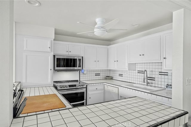 1200 E Ocean 42, Long Beach, CA 90802 — photo 18 of 46
