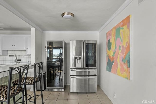 1200 E Ocean 42, Long Beach, CA 90802 — photo 19 of 46