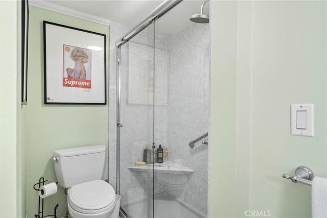 1200 E Ocean 42, Long Beach, CA 90802 — photo 24 of 46
