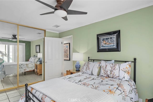 1200 E Ocean 42, Long Beach, CA 90802 — photo 25 of 46
