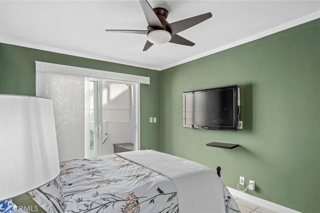 1200 E Ocean 42, Long Beach, CA 90802 — photo 26 of 46
