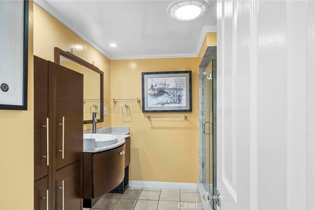 1200 E Ocean 42, Long Beach, CA 90802 — photo 27 of 46