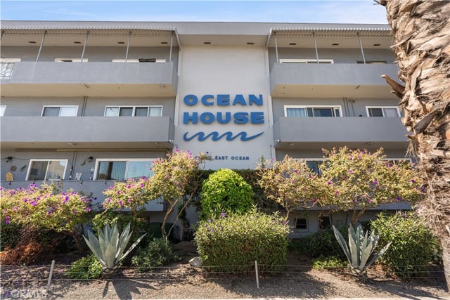 1200 E Ocean 42, Long Beach, CA 90802 — photo 30 of 46