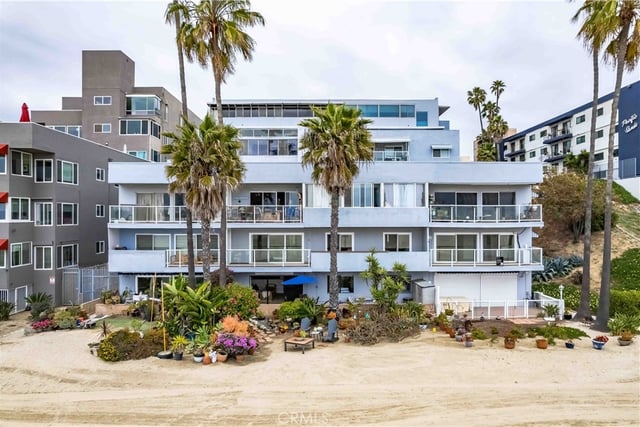 1200 E Ocean 42, Long Beach, CA 90802 — photo 31 of 46