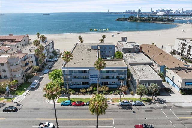 1200 E Ocean 42, Long Beach, CA 90802 — photo 32 of 46
