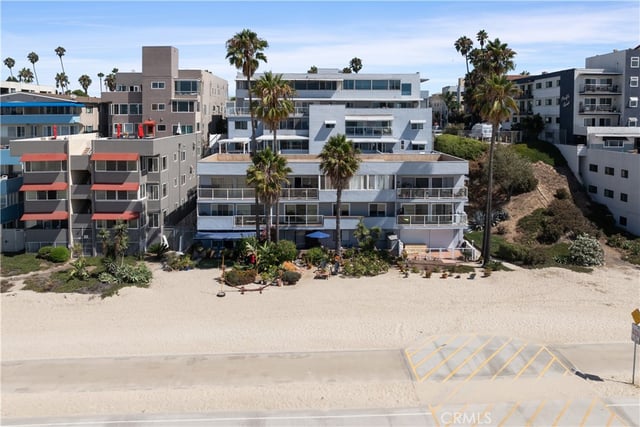 1200 E Ocean 42, Long Beach, CA 90802 — photo 33 of 46
