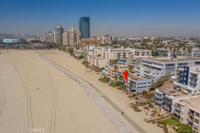 1200 E Ocean 42, Long Beach, CA 90802 — photo 34 of 46