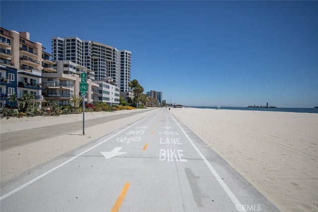 1200 E Ocean 42, Long Beach, CA 90802 — photo 37 of 46