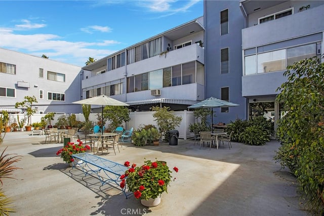 1200 E Ocean 42, Long Beach, CA 90802 — photo 38 of 46