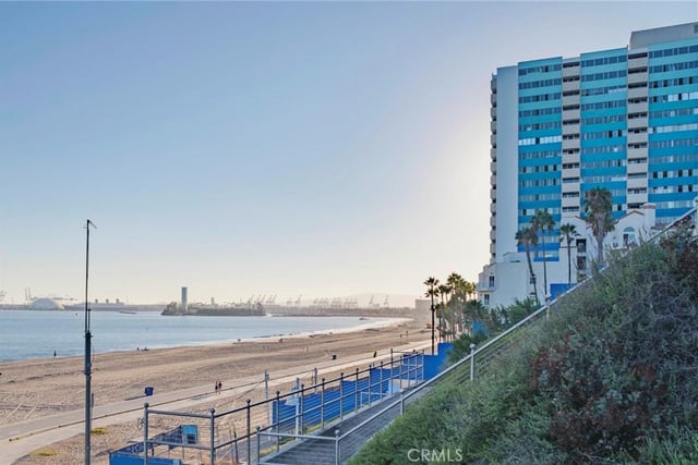 1200 E Ocean 42, Long Beach, CA 90802 — photo 41 of 46