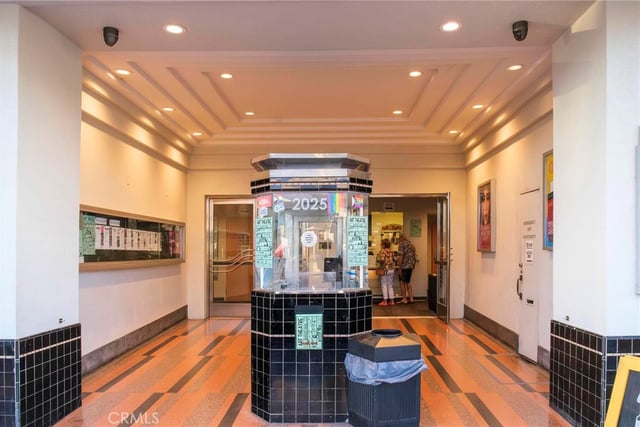 1200 E Ocean 42, Long Beach, CA 90802 — photo 43 of 46