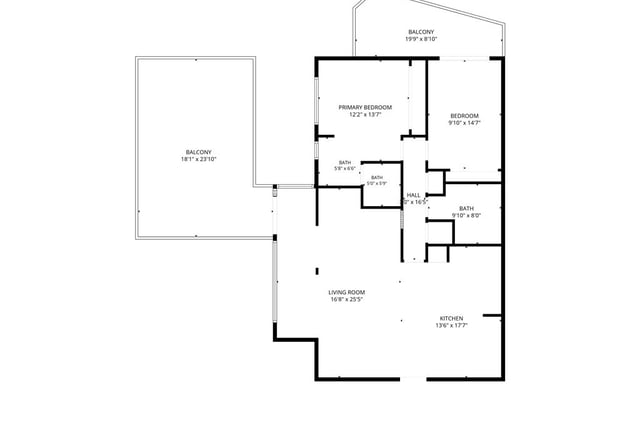 1200 E Ocean 42, Long Beach, CA 90802 — photo 46 of 46