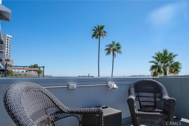 1200 E Ocean 42, Long Beach, CA 90802 — photo 9 of 46