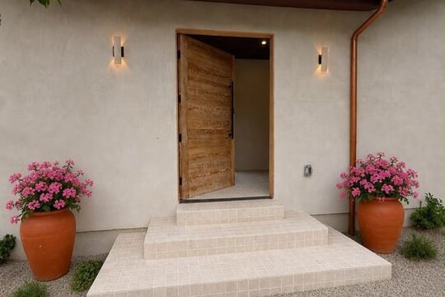 14655 Morrison Street, Los Angeles, CA 91403 — photo 4 of 16
