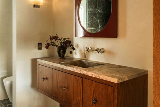 2753 Nichols Canyon Road, Los Angeles, CA 90046 — photo 13 of 34