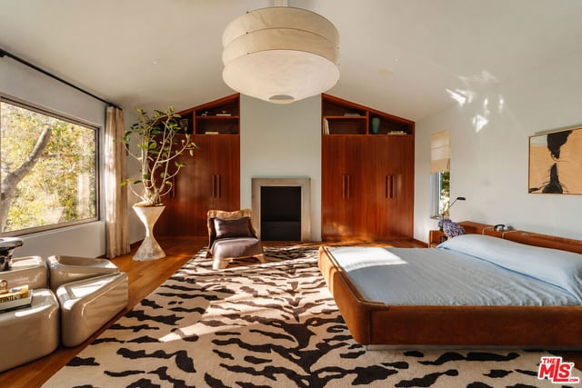 2753 Nichols Canyon Road, Los Angeles, CA 90046 — photo 15 of 34