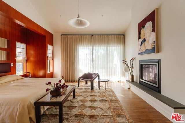 2753 Nichols Canyon Road, Los Angeles, CA 90046 — photo 19 of 34