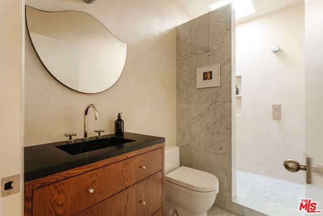 2753 Nichols Canyon Road, Los Angeles, CA 90046 — photo 26 of 34